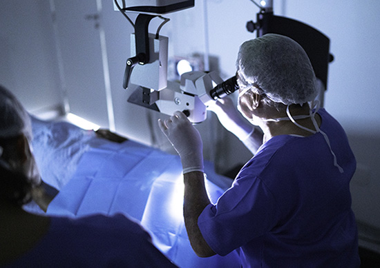 bannan-cataractsurgery-pic
